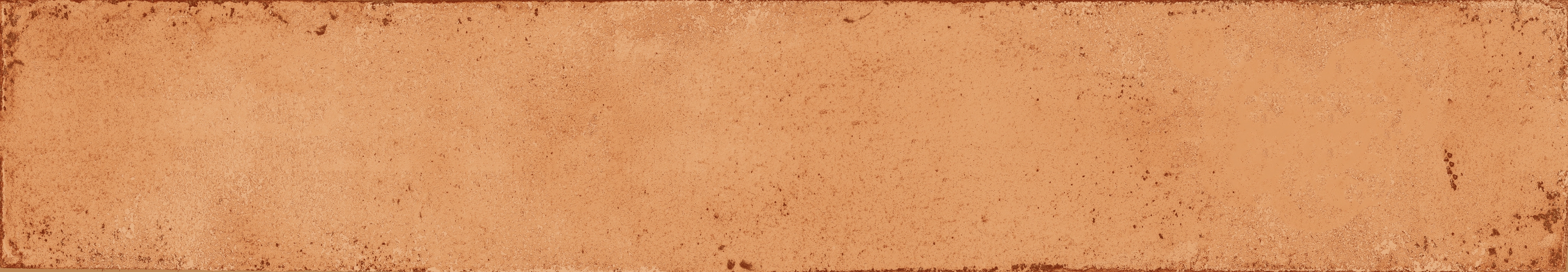 Rondine Colors Salmon 4.8x45 - płytka nierektyfikowana - płytka dekoracyjna