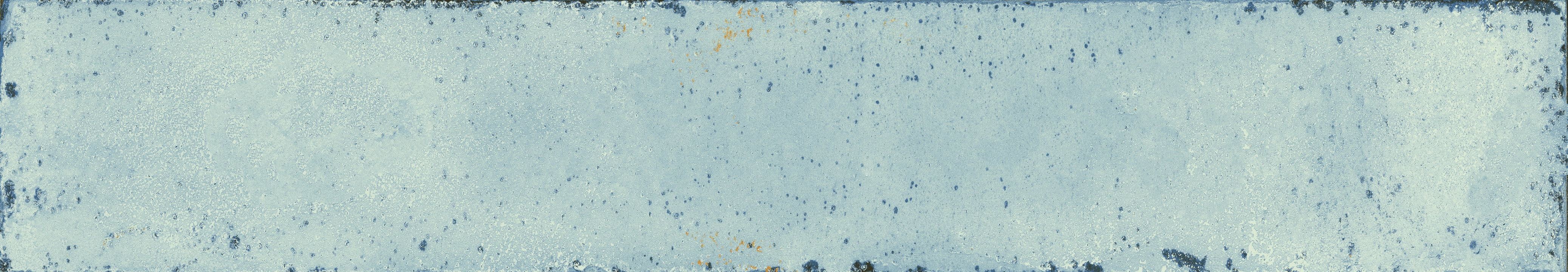 Rondine Colors Sky 4.8x45 - płytka nierektyfikowana - płytka dekoracyjna