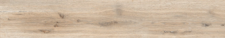 Rondine Cortina Beige 23.4x148 - płytka drewnopodobna