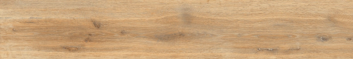 Rondine Cortina Cognac 23.4x148 - płytka drewnopodobna