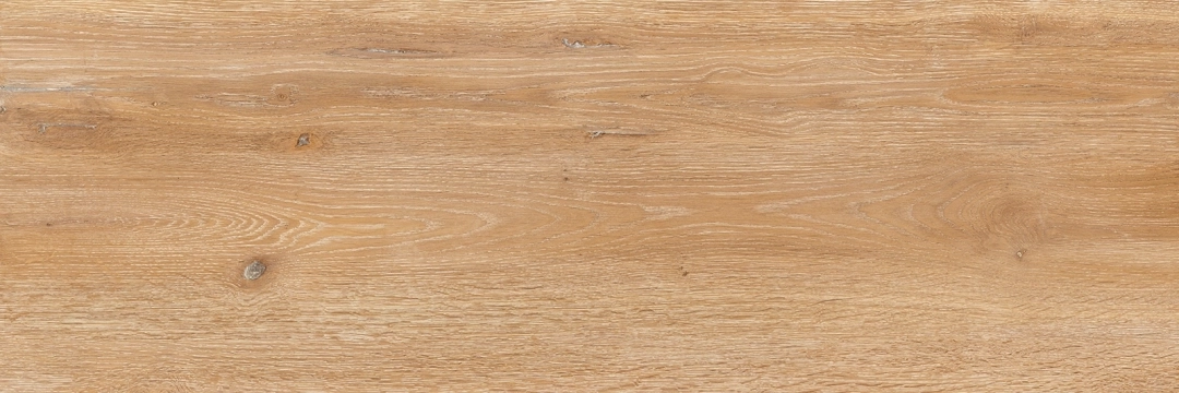 Rondine Cortina Cognac 40x120 - płytka drewnopodobna