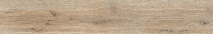 Rondine Cortina Honey 23.4x148 - płytka drewnopodobna