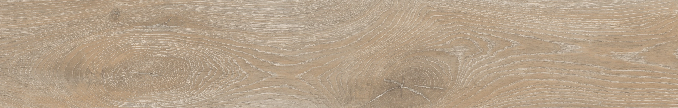 Rondine Cortina Honey 40x120 - płytka drewnopodobna
