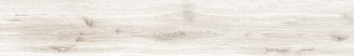 Rondine Cortina Ivory 23.4x148 - płytka drewnopodobna