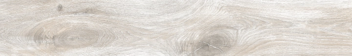 Rondine Cortina Ivory 24x150 - płytka nierektyfikowana - płytka drewnopodobna