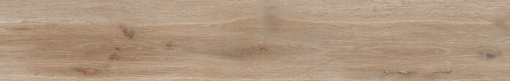 Rondine Cortina 23.4x148 - płytka drewnopodobna