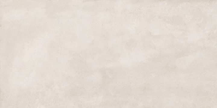 85655570a3b627ed16407948178ec0bf