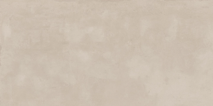 60591314242716a5181f3e0b920ca66c