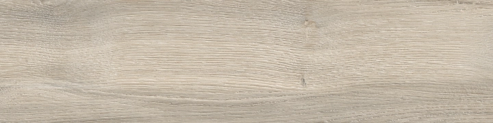 6d0aa611ca13d093f94c2198a9e68d09