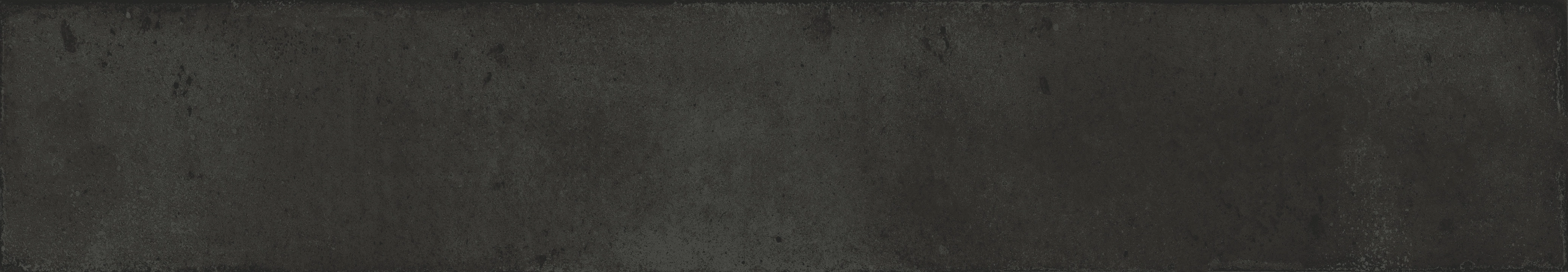 d6a6d32775314b04795b391c63c52ea9