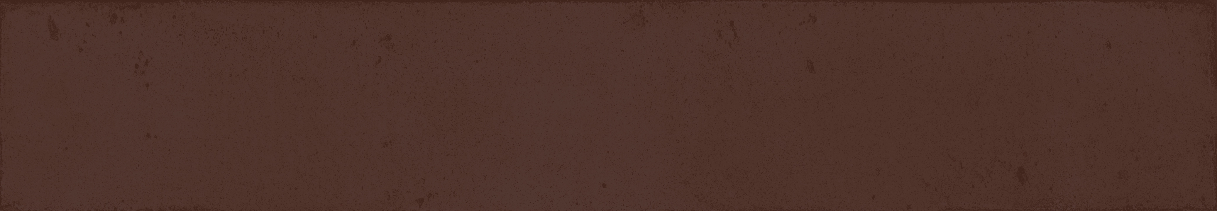 82e66abc40c6ac110955eb0208323cec