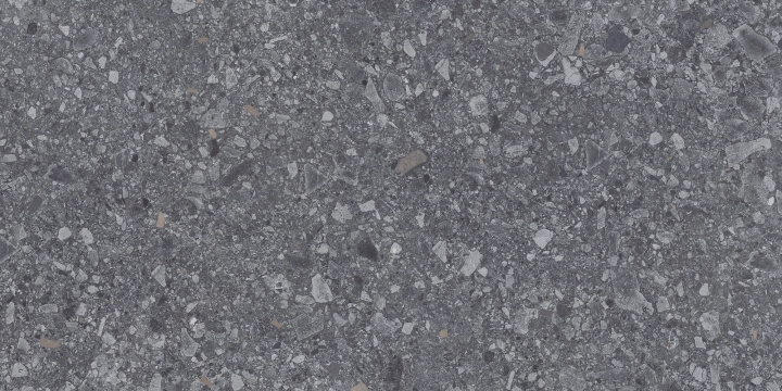 eb614d0ab7fa2d183c2087af997e8203