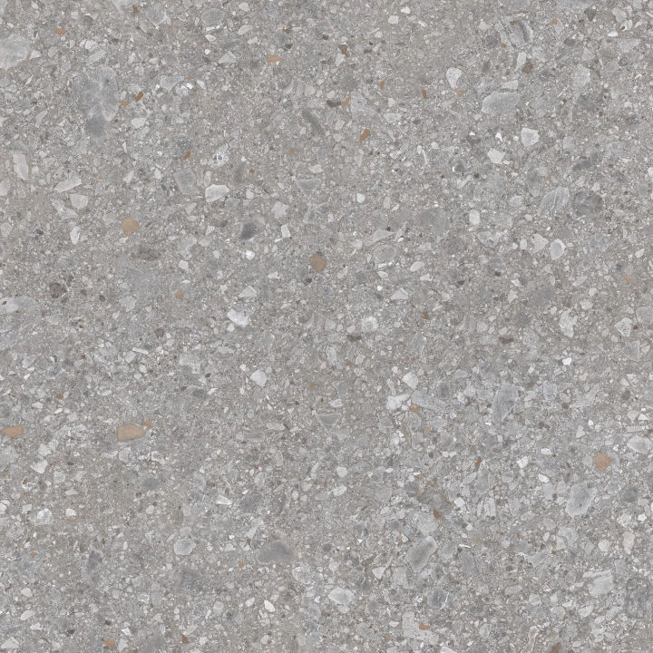 8a56e91f561df02c7821a6d976d14e3b