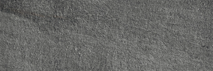 2696fd2d3946319040bd619cbcea4c4a