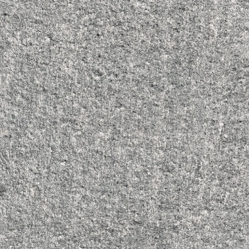 66d3944a178888e99a291ad50a0467ed