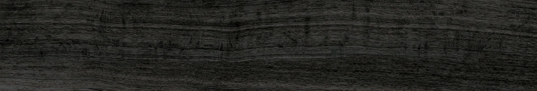 0aadd37efec48c3e9bf25b7bba1c4e22