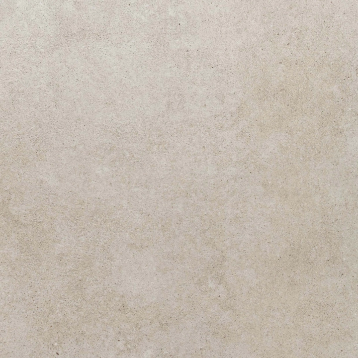 646cb67df95b0053481b56200212ebb6