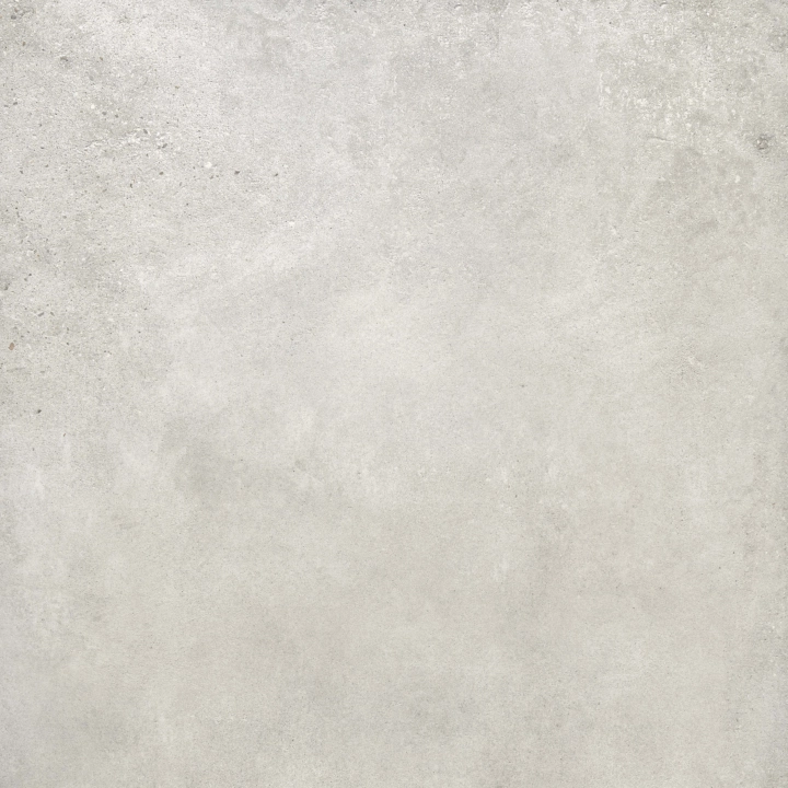 1227a114be830e03e73734c11cfd9b39