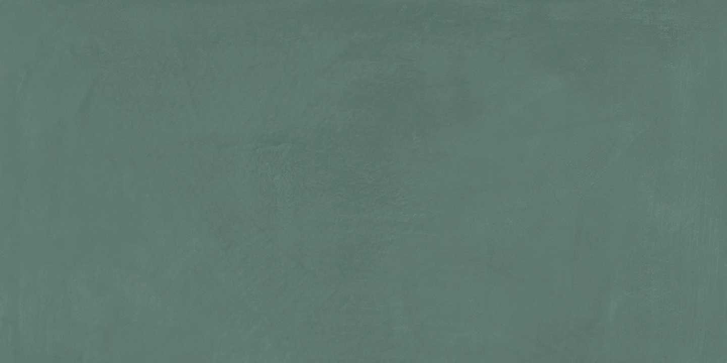 43f443668e825710941103a750f692dc
