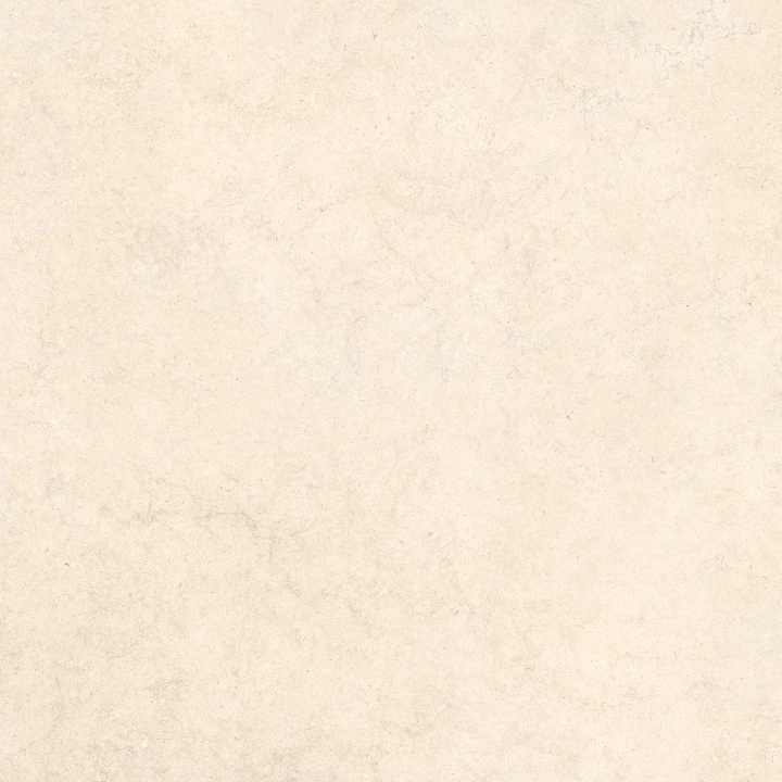 414c386151f012d6b09d87fcba3dc00c