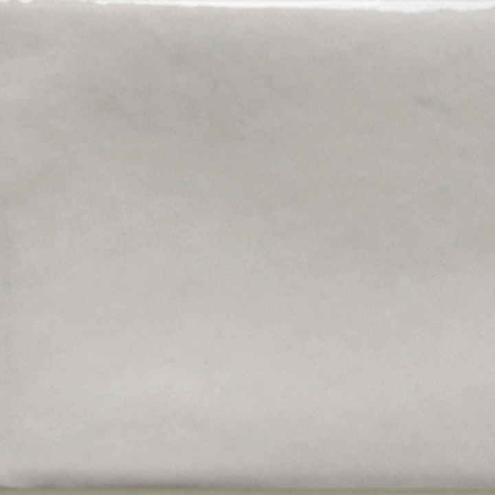 412e0d2608e4d270eae9dc6047e6d222