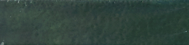 97d6448e2a09778415af9e243c6861a7