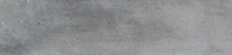 e02d205e7977245c06bd758219895769