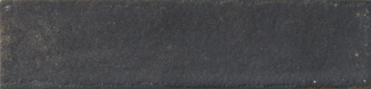 fa9d42f517b91730e85b4a263c6aacb8