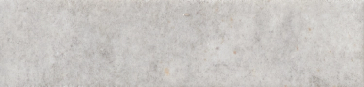 26ec9d079604d26528e0ec9d3fcf712f