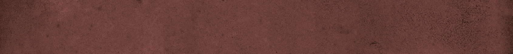 5d68921e6afe240ee350074a8e1616cd