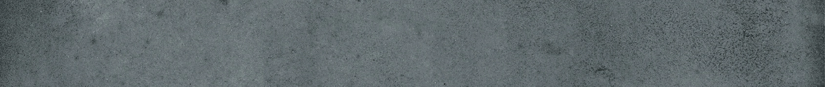 95a11c57803fd2c601d6505698cbd6b6