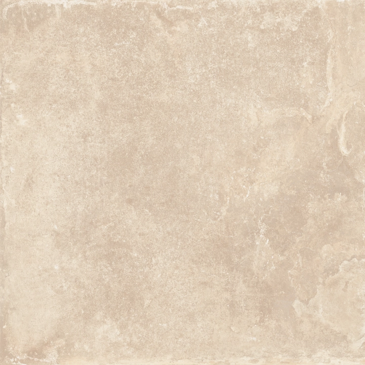 a566cb3794da2282ea8d1f279bc285bf