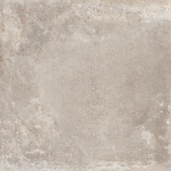 d24d0202a269aa2ddc7a197e01267993
