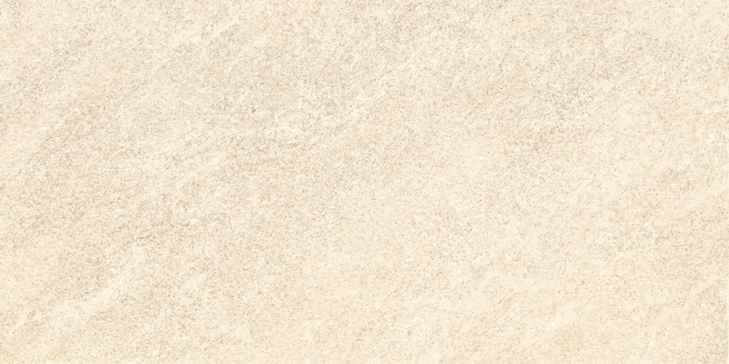 0c2d9e6cc4c59d790f82bf8b72f33b7e