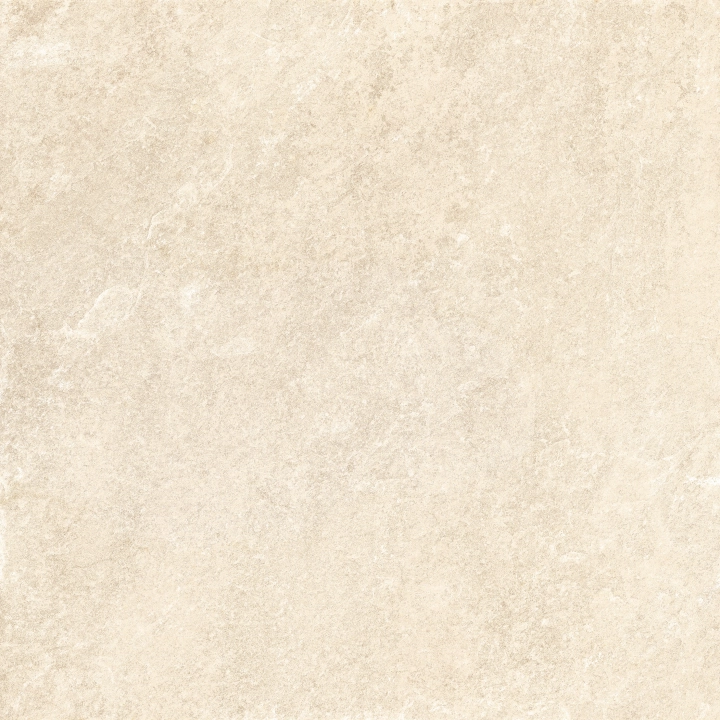 a3a75ab0f5bb6d568a9ea4cc5d854e61