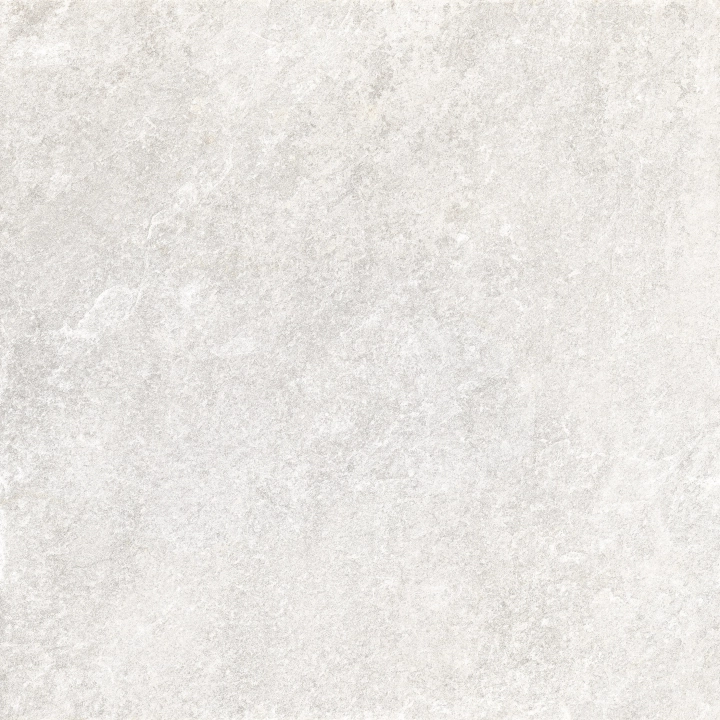 ff528536c5b0c7596548d22127c4c2a2