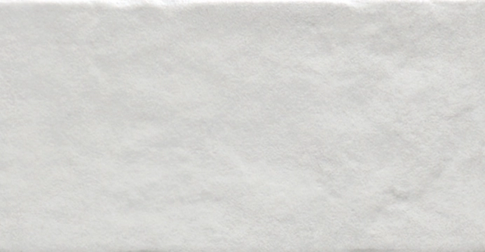 1a63d334133079c5bcc7f20931f67f69