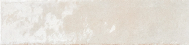 2b30f10951635e2de6a10af394f4b4e0