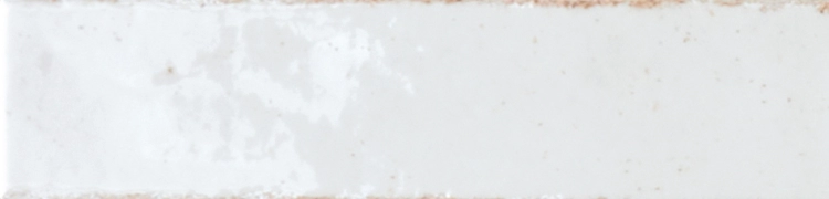 4f66aca115156cc7d9131a984091114a
