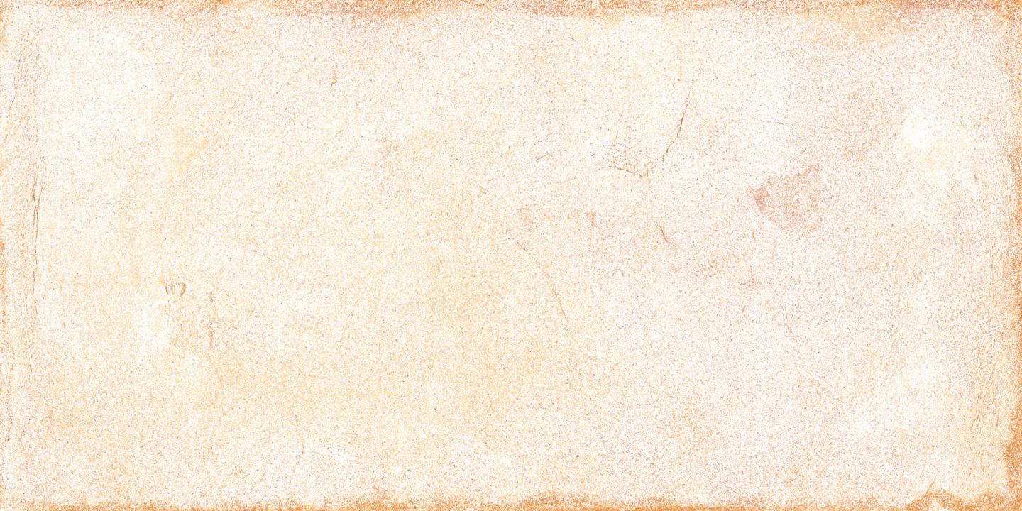 aa3c23fc5da5b47ba8ae4e64605f44ad