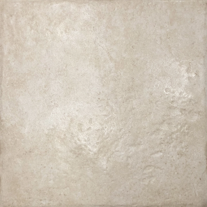 7f110c10b8730151a9d1e38a0530b423