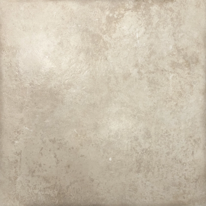 880d98b2c0aa0ab0fa137f7a6d32c402