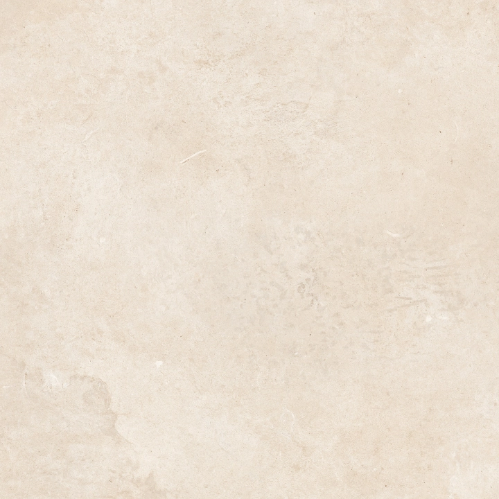 221847c189e2d6cb7061b10feab681f1
