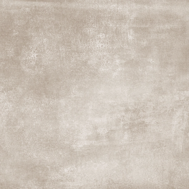 4854fa72d5cca1051416542705aa8c84