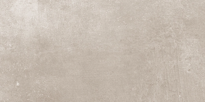 f3c66947388683500c5850a2649a806a