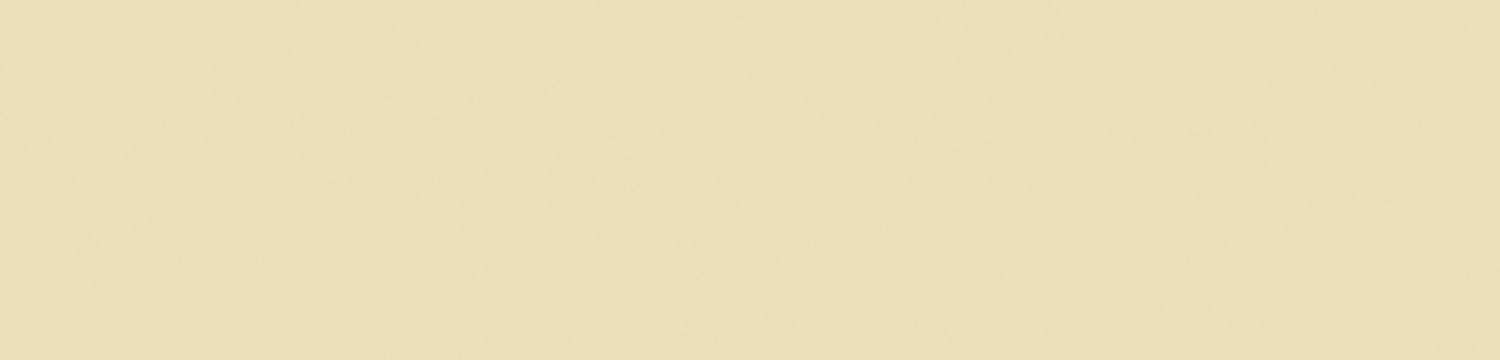 645f2ca80c96ae0d7ab48cd45905cf08
