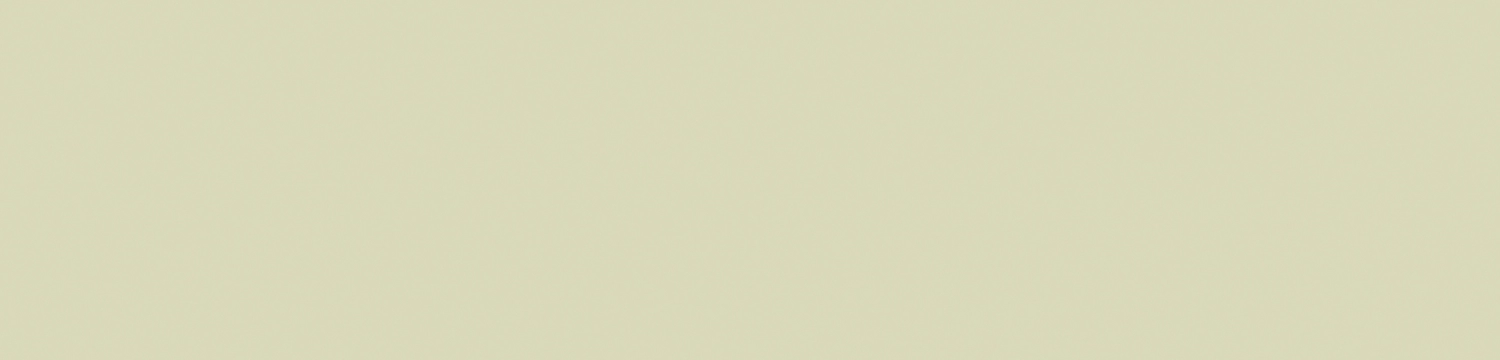 61325b29bf4f7753a5fc4d72ef9503f9