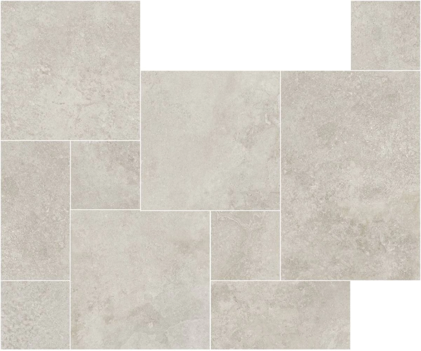 Colorker Agora Stone 44x66 - płytka nierektyfikowana - płytka imitująca kamień