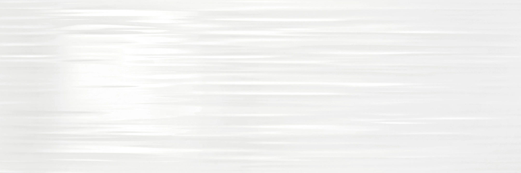 Colorker Alaska Blanco błyszcząca 39.6x119.2 - płytka dekoracyjna