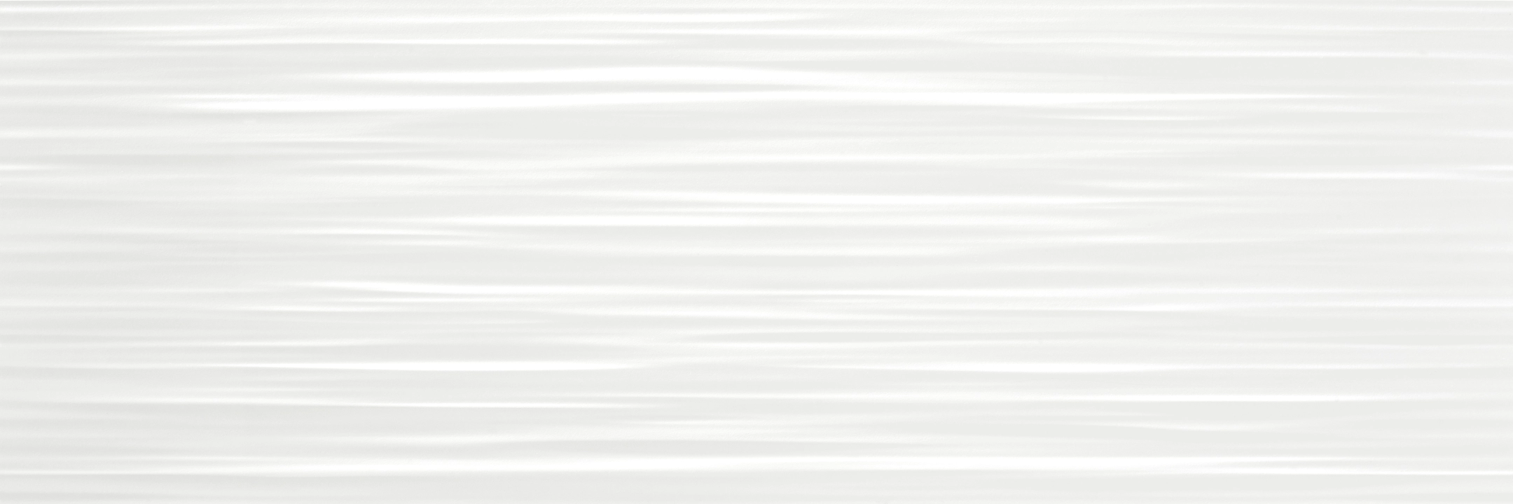 Colorker Alaska Blanco 39.6x119.2 - płytka dekoracyjna